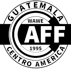AFF Guatemala
